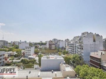 OPL-OP2-6316_2 · Oppel | Departamento en Venta | Belgrano Capital Federal |