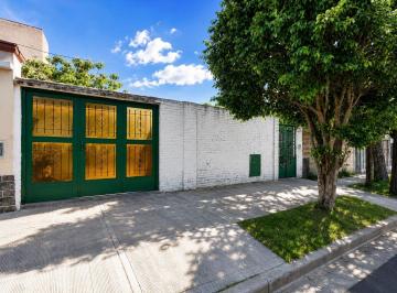 KNK-KNK-3773_2 · Oportunidad Venta Lote 330 m² Escucha Oferta