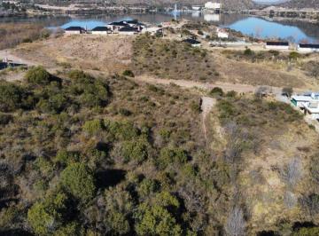 MUN-MUN-825_2 · Lote. | Acceso 13