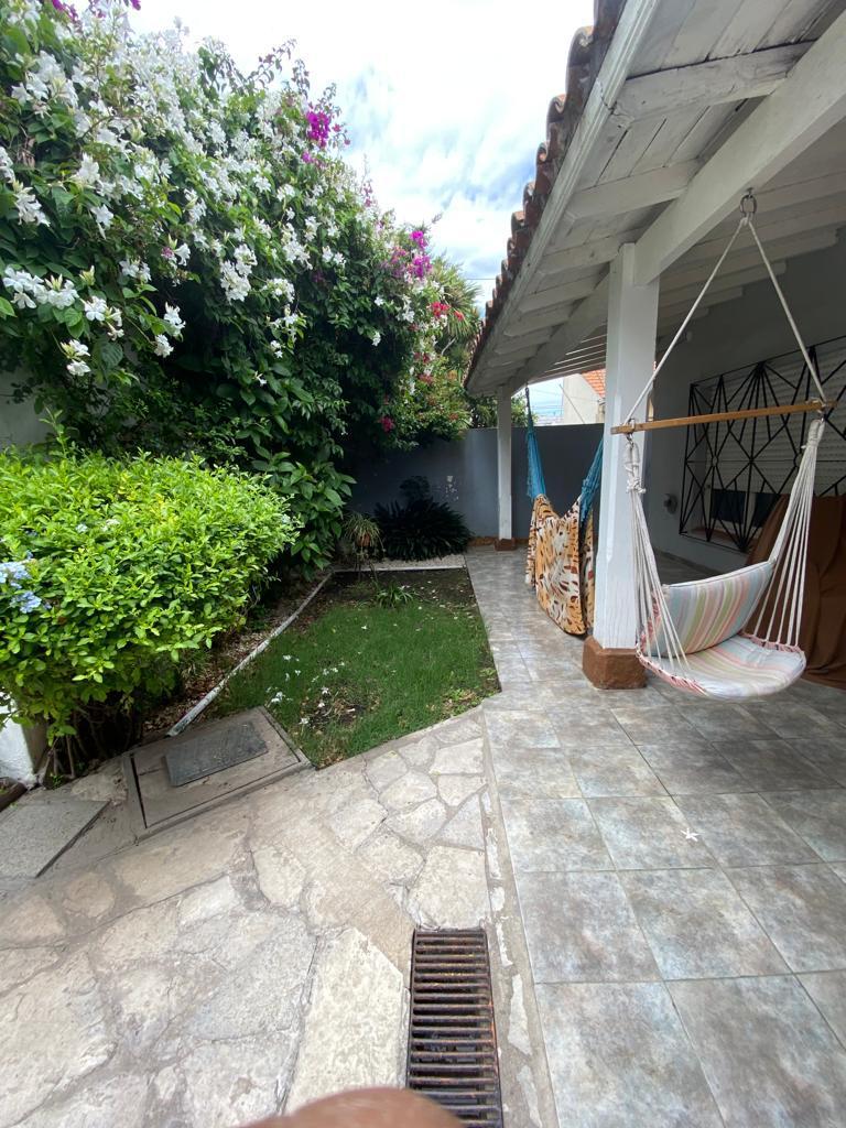 Ph tipo Casa en el Mismo Lote 3 unidades (Ideal para Familia Grande / Inversión)