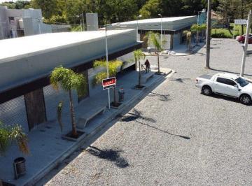 Local comercial · 60m² · 1 Ambiente · Local en Venta - 609 Esquina 5 Bis Villa Elvira