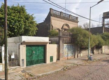PH de 4 ambientes, Lomas de Zamora · Excelente PH Totalmente Independiente con Lote Propio!