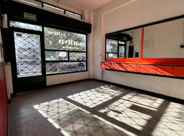 Local comercial , Parque Avellaneda · Local Alquiler, 19 m² en Av Escalada 1300, Apto Todo Destino - Parque Avellaneda