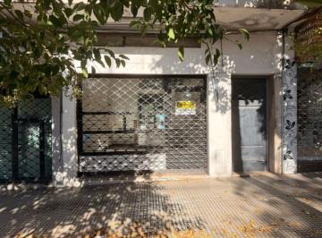 Local comercial , Parque Avellaneda · Local Alquiler, 19 m² en Av Escalada 1300, Apto Todo Destino - Parque Avellaneda