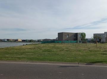 Terreno · 801m² · Lote a La Laguna a La Venta en San Sebastián, con Financiacion