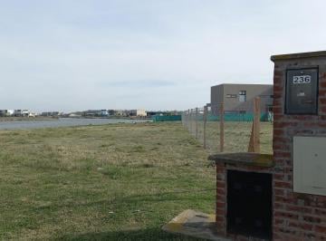 Terreno · 801m² · Lote a La Laguna a La Venta en San Sebastián, con Financiacion