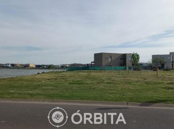 Terreno · 801m² · Lote a La Laguna a La Venta en San Sebastián, con Financiacion