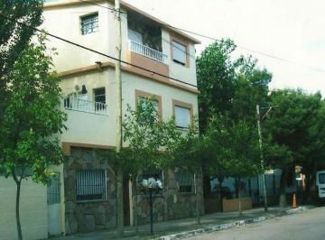 Edificio · 1m² · 2 Ambientes · Excepcional Complejo de Departamentos! Ideal Inversores!