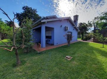 KNK-KNK-3834_2 · Oportunidad Venta Casa Quinta 4 Ambientes con Piscina y Quin