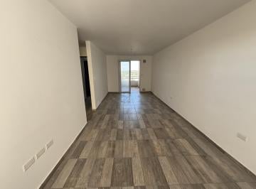 Departamento · 65m² · 3 Ambientes · Ultima Unidad 2 Dorm a Estrenar Alberdi - a m Plaza Jeronimo del Barco