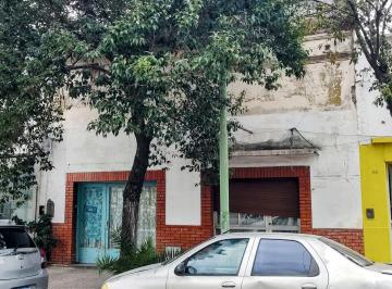 Casa · 178m² · 4 Ambientes · 1 Cochera · Casa a La Venta Gualeguaychu