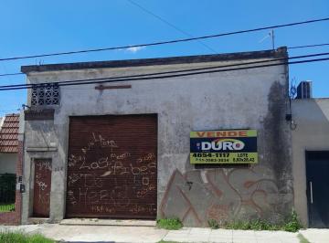 Depósito de 1 ambiente, La Matanza · Venta Depósito en Ramos Mejía