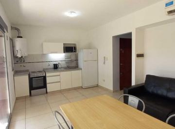 Departamento de 2 ambientes, Quilmes · Departamento 2 Ambientes Amoblado en Alquiler Temporario en Quilmes, G. B. a. Zona Sur