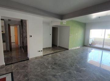 DKA-DKA-350_3 · Departamento 3 Ambientes. | Roca Al 300