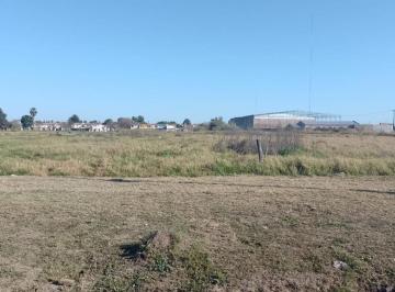 Terreno · 4010m² · Terreno en Venta