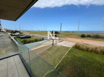 Foto1 · Unidad a Estrenar en Venta Frente Al Mar, 2 Dorm.. Walmer Lagoon