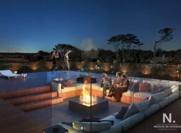 Foto1 · Walmer Lagoon. Unidad en Venta, a Estrenar Frente Al Mar, 2 Dorm..