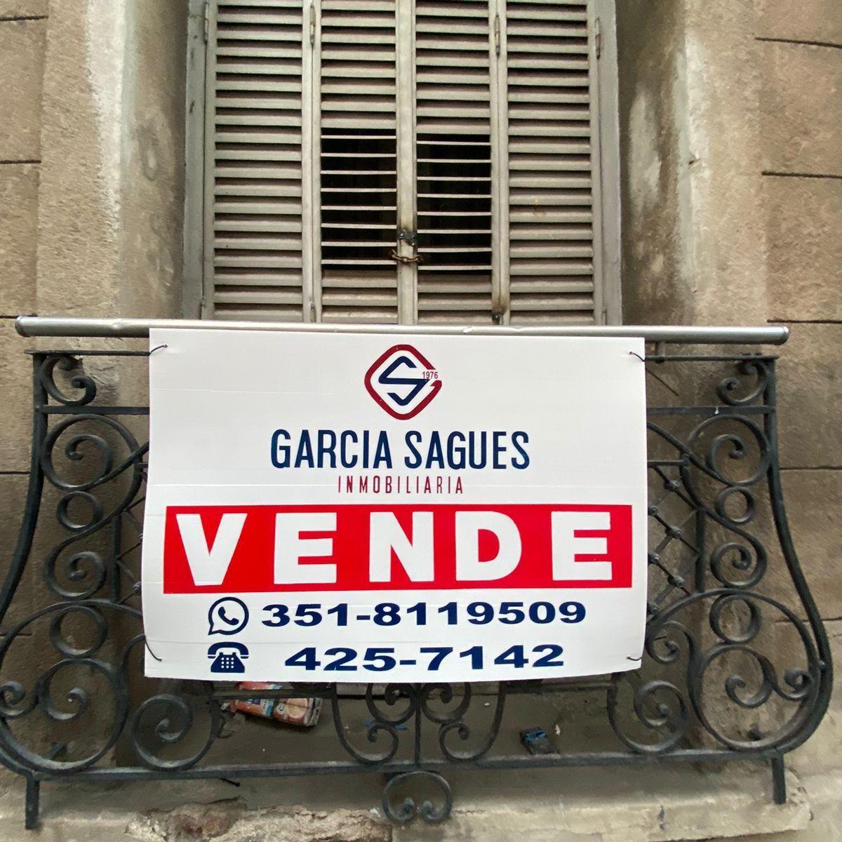 Urquiza 154