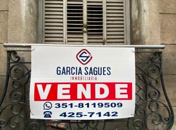 Foto · Excelente Propiedad Centro - Urquiza 154