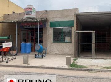 Casa · 100m² · 2 Ambientes · Venta de Fondo de Comercio en Barrio Pompeya, Merlo!