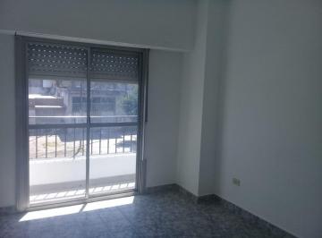 Departamento de 2 ambientes, La Matanza · Departamento 2 Ambientes 1° Piso con Balcon