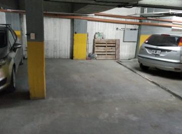 Garage , Lomas de Zamora · Cochera en Edificio Financiada