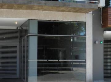 Local comercial , Rosario · En Venta Local Comercial Esquina Cerrito /sarmiento Macrocentro Rosario