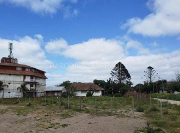 Terreno · 341m² · Venta Lote – Barrio Alfar