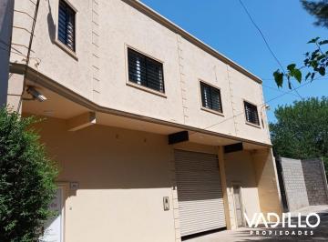 Oficina comercial de 2 ambientes, Ezeiza · Alquiler Oficina en Canning