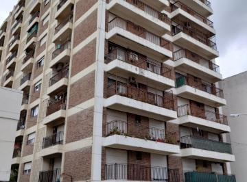 Departamento de 1 ambiente, San Fernando · San Fernando, 2 Amb. en Venta