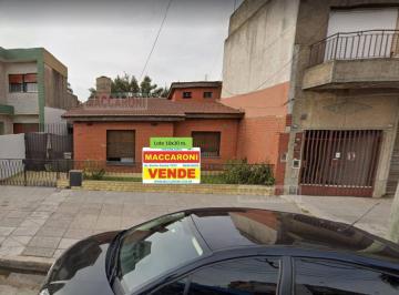 MCO-MCO-3400_2 · Casa 3 Ambientes. | Avellaneda Al 2800