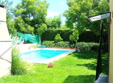 Terreno · 55m² · Terreno - Belen de Escobar
