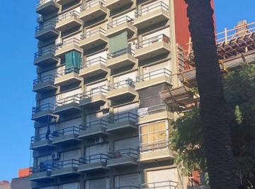 Departamento · 28m² · Francia 800