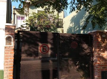 Casa de 4 ambientes, Escobar · Casa Escobar Centro