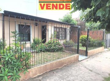 Casa · 1m² · 7 Ambientes · 2 Cocheras · Permuta Casa 5 Ambientes Departamento 2 Ambientes, Trujuy