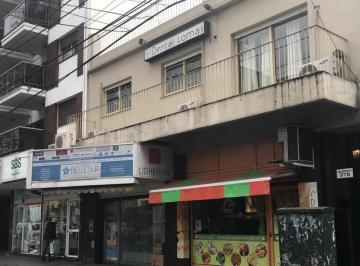 Local comercial · 505m² · Local - Lomas de Zamora