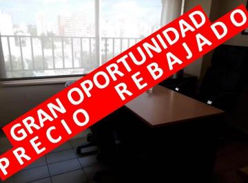 Departamento · 48m² · 2 Ambientes · Departamento - Moron