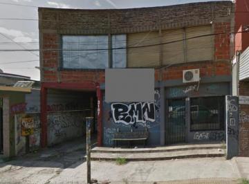 Local comercial · 459m² · Local Comercial - 500 m² - Castelar