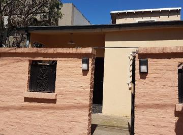Casa · 95m² · 3 Ambientes · Casa - Americana - Ituzaingó