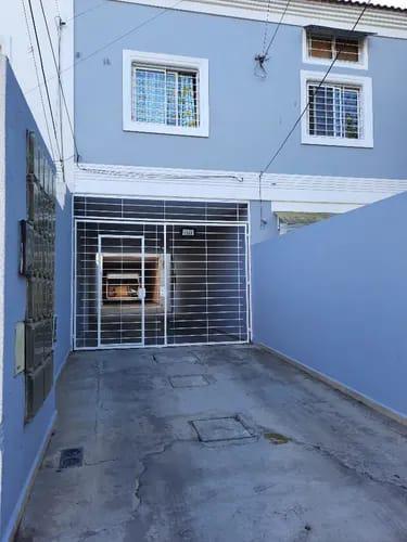 Departamento · 33m² · 1 Ambiente
