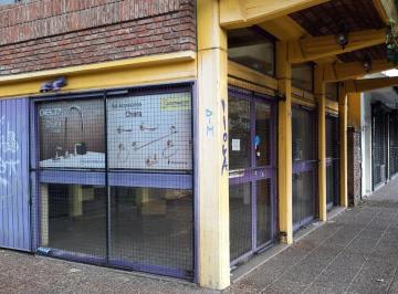 Local comercial · 120m² · Local - Castelar