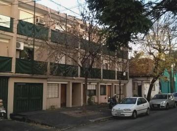 Departamento · 17m² · 1 Ambiente · Departamento - Castelar