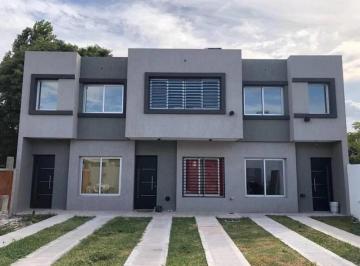 PH · 70m² · 3 Ambientes · 1 Cochera · PH - Ituzaingó