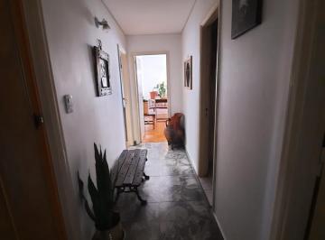 Departamento · 210m² · 6 Ambientes · Departamento - Ituzaingó