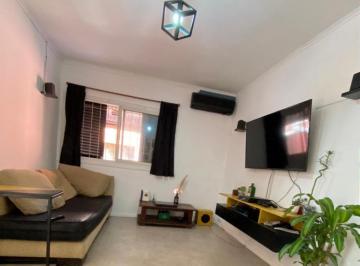 PH · 38m² · 3 Ambientes · PH - Castelar Norte