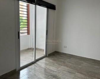 Departamento · 60m² · 3 Ambientes · Alquiler 3 Ambientes Para Oficina