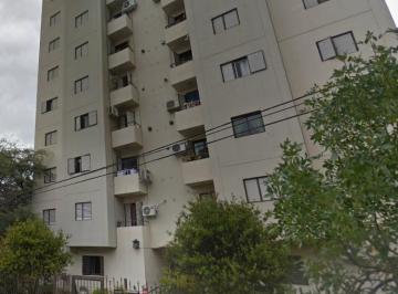 Departamento de 6 ambientes, Córdoba · Depto 3 Dorm. en Güemes - Dueño