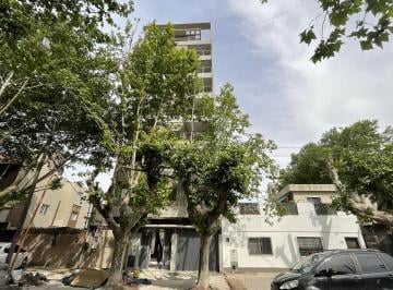 Departamento · 82m² · 3 Ambientes · 1 Cochera · Departamento 3 Ambientes - Quilmes - Edificio Magno