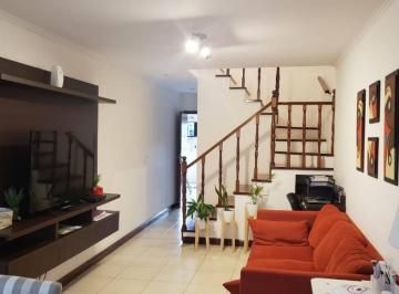Imagen1 · Casa en Venta en Mar del Plata