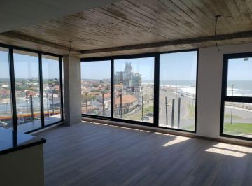 Departamento · 100m² · 3 Ambientes · 1 Cochera · Departamento - Constitución
